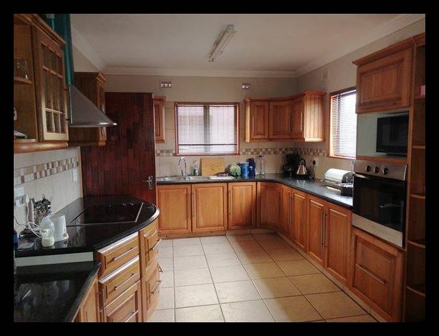 4 BEDROOM DUPLEX FOR SALE IN EMPANGENI CENTRAL